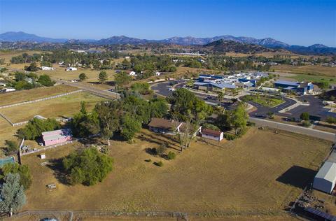 2445 Boundary Ave, Ramona, CA 92065 photo 15