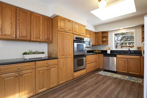 2445 Boundary Ave, Ramona, CA 92065 photo 4