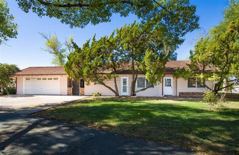 2445 Boundary Ave, Ramona, CA 92065 photo 17