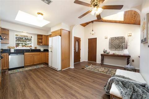 2445 Boundary Ave, Ramona, CA 92065 photo 3