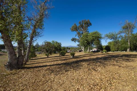 2445 Boundary Ave, Ramona, CA 92065 photo 11