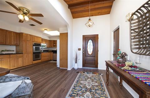 2445 Boundary Ave, Ramona, CA 92065 photo 6