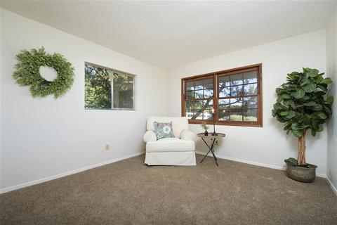 2445 Boundary Ave, Ramona, CA 92065 photo 10