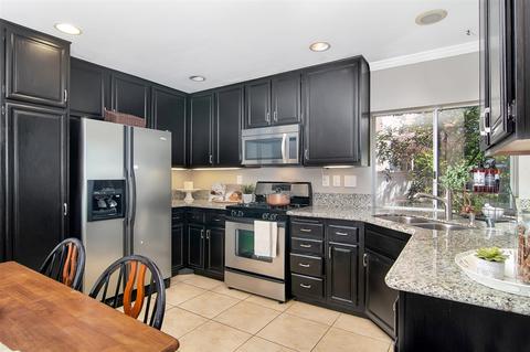 2130 Shoreview Pl, Chula Vista, CA 91913 photo 12