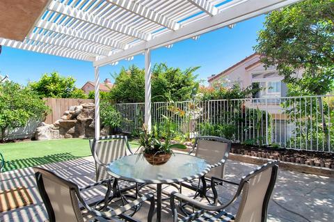 2130 Shoreview Pl, Chula Vista, CA 91913 photo 21