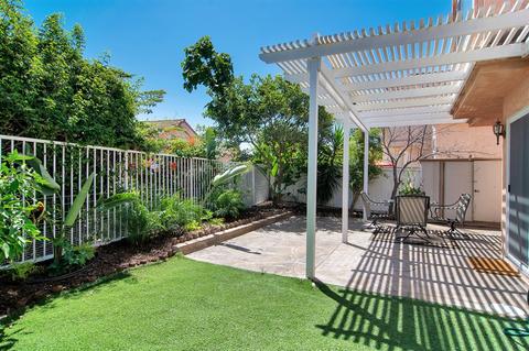 2130 Shoreview Pl, Chula Vista, CA 91913 photo 22