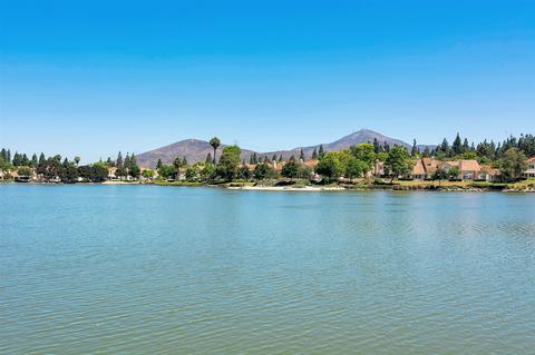 2130 Shoreview Pl, Chula Vista, CA 91913 photo 25
