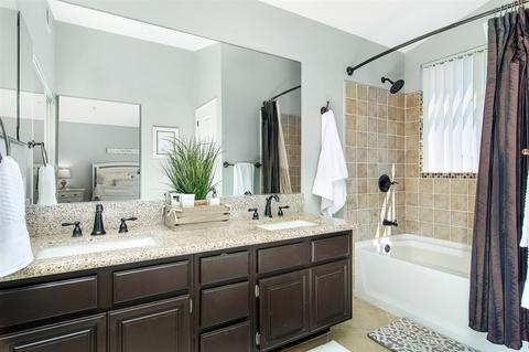 2130 Shoreview Pl, Chula Vista, CA 91913 photo 19