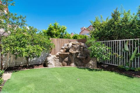 2130 Shoreview Pl, Chula Vista, CA 91913 photo 20