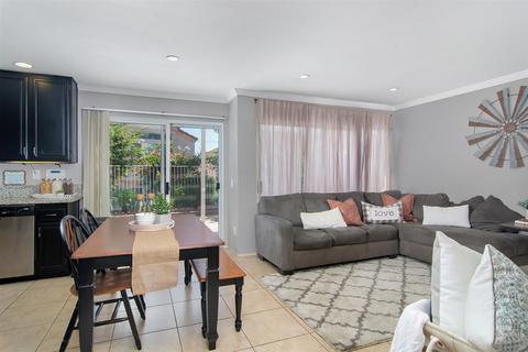 2130 Shoreview Pl, Chula Vista, CA 91913 photo 10