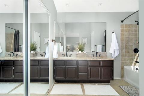 2130 Shoreview Pl, Chula Vista, CA 91913 photo 18