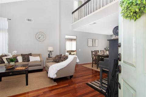 2130 Shoreview Pl, Chula Vista, CA 91913 photo 3