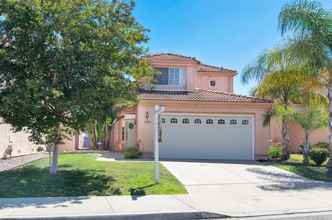 2130 Shoreview Pl, Chula Vista, CA 91913 photo 1