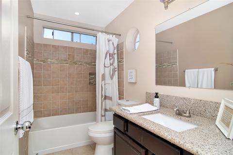 2130 Shoreview Pl, Chula Vista, CA 91913 photo 14