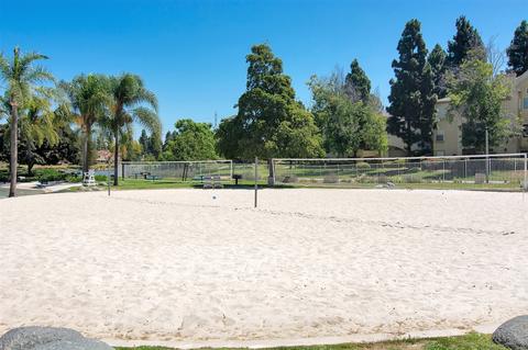 2130 Shoreview Pl, Chula Vista, CA 91913 photo 24