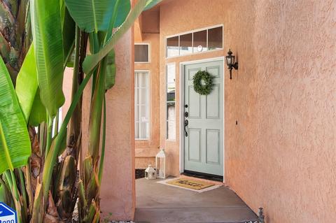 2130 Shoreview Pl, Chula Vista, CA 91913 photo 2