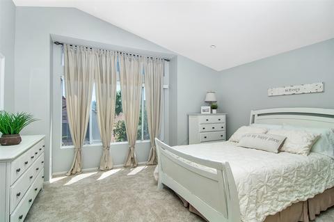 2130 Shoreview Pl, Chula Vista, CA 91913 photo 15