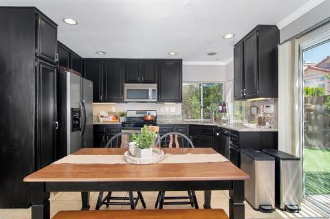 2130 Shoreview Pl, Chula Vista, CA 91913 photo 11