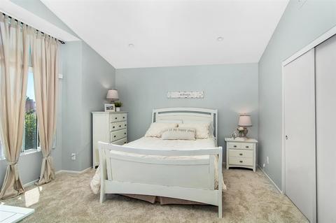 2130 Shoreview Pl, Chula Vista, CA 91913 photo 16