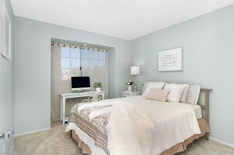 2130 Shoreview Pl, Chula Vista, CA 91913 photo 13