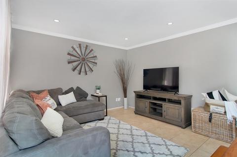 2130 Shoreview Pl, Chula Vista, CA 91913 photo 9