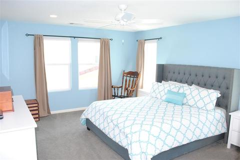 8615 Sage Shadow Dr, Lakeside, CA 92040 photo 9