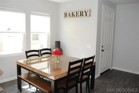 8615 Sage Shadow Dr, Lakeside, CA 92040 photo 8