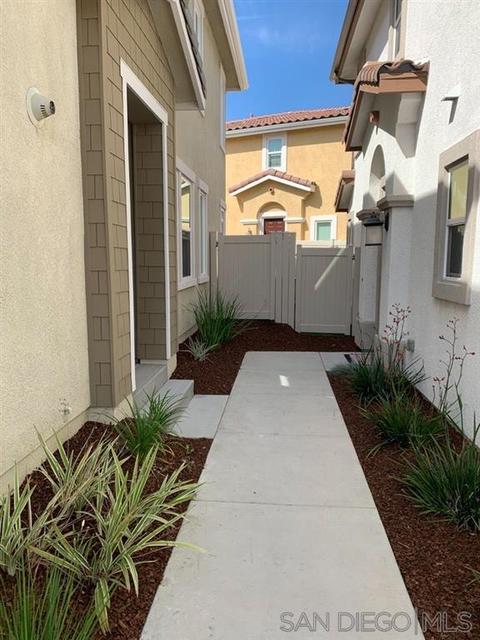 8615 Sage Shadow Dr, Lakeside, CA 92040 photo 19