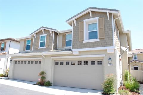 8615 Sage Shadow Dr, Lakeside, CA 92040 photo 2