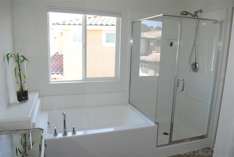 8615 Sage Shadow Dr, Lakeside, CA 92040 photo 11