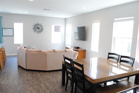 8615 Sage Shadow Dr, Lakeside, CA 92040 photo 7