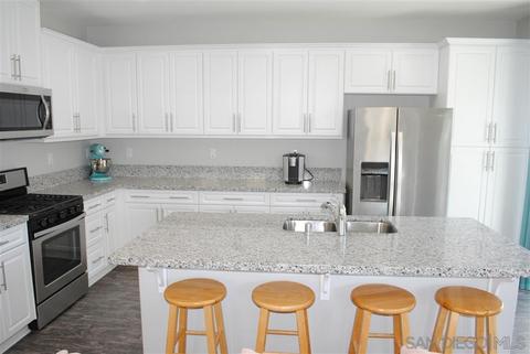 8615 Sage Shadow Dr, Lakeside, CA 92040 photo 4