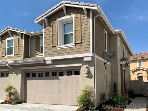 8615 Sage Shadow Dr, Lakeside, CA 92040 photo 1