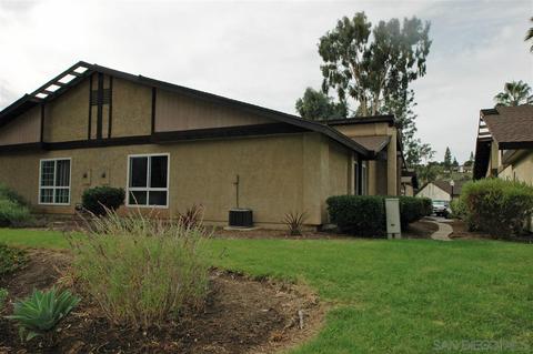 2309 Nueces Ln, Spring Valley, CA 91977 photo 25
