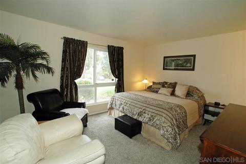 2309 Nueces Ln, Spring Valley, CA 91977 photo 11