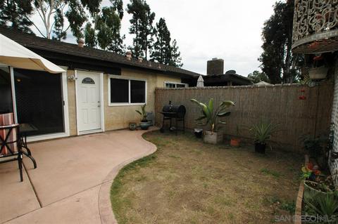 2309 Nueces Ln, Spring Valley, CA 91977 photo 20