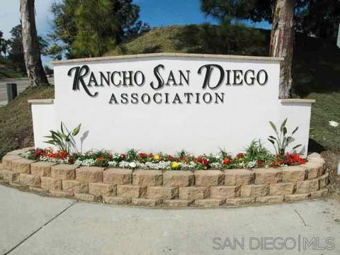 2309 Nueces Ln, Spring Valley, CA 91977 photo 21