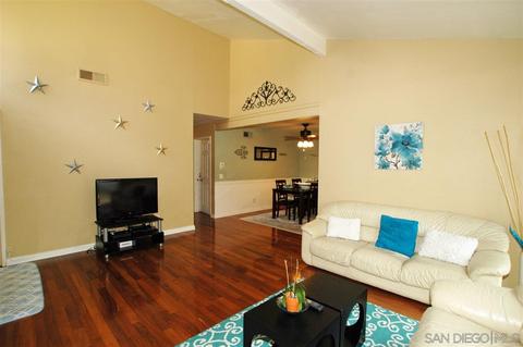2309 Nueces Ln, Spring Valley, CA 91977 photo 5