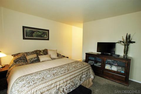 2309 Nueces Ln, Spring Valley, CA 91977 photo 13