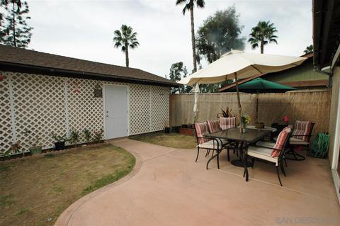 2309 Nueces Ln, Spring Valley, CA 91977 photo 19