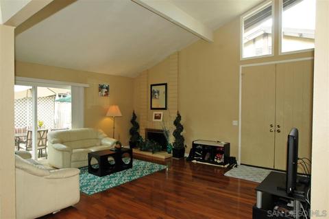 2309 Nueces Ln, Spring Valley, CA 91977 photo 6