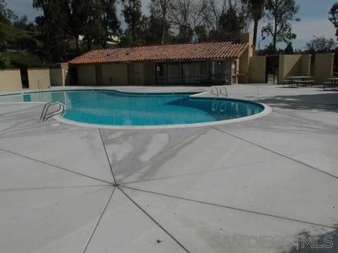 2309 Nueces Ln, Spring Valley, CA 91977 photo 22