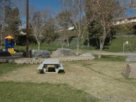 2309 Nueces Ln, Spring Valley, CA 91977 photo 24
