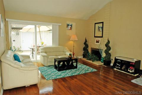2309 Nueces Ln, Spring Valley, CA 91977 photo 4