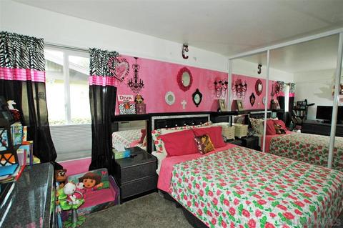 2309 Nueces Ln, Spring Valley, CA 91977 photo 18