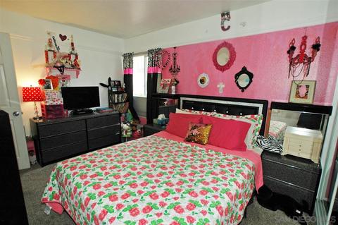 2309 Nueces Ln, Spring Valley, CA 91977 photo 17