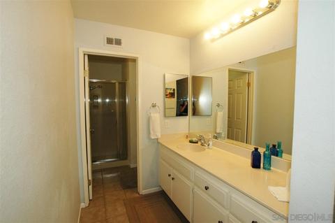 2309 Nueces Ln, Spring Valley, CA 91977 photo 14