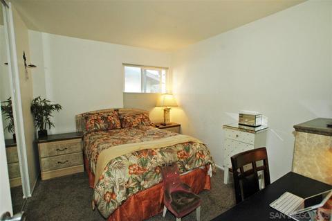 2309 Nueces Ln, Spring Valley, CA 91977 photo 15