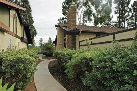 2309 Nueces Ln, Spring Valley, CA 91977 photo 1
