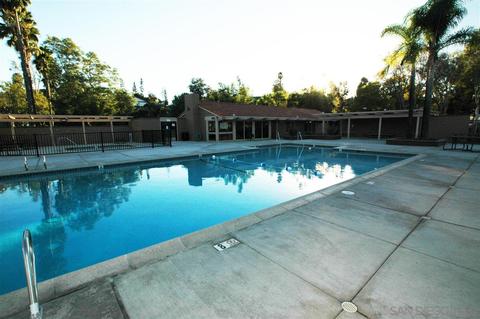 2309 Nueces Ln, Spring Valley, CA 91977 photo 23